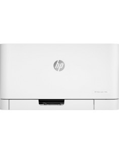 HP Color Laser 150nw Colour 600 x 600 DPI A4 Wi-Fi 2