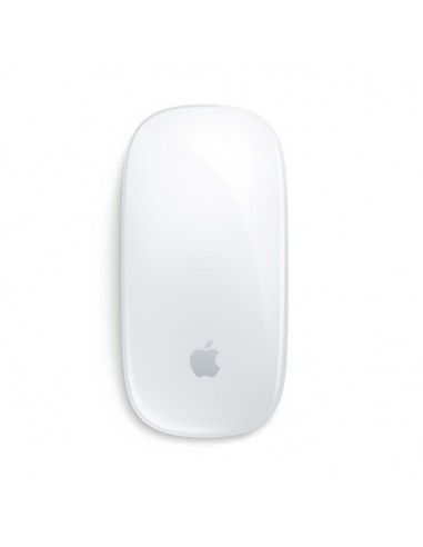 Apple Magic mouse Bluetooth