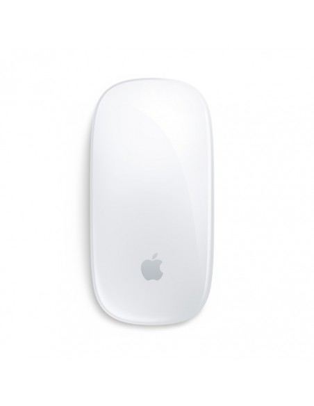 Apple Magic mouse Bluetooth