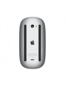 Apple Magic mouse Bluetooth 2
