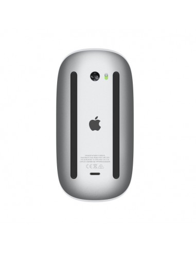 Apple Magic mouse Bluetooth