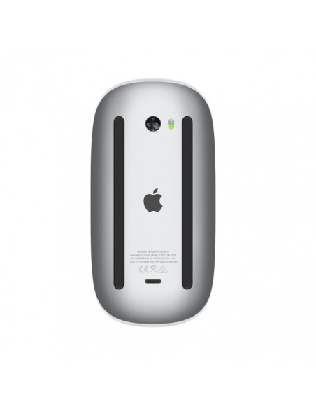 Apple Magic mouse Bluetooth