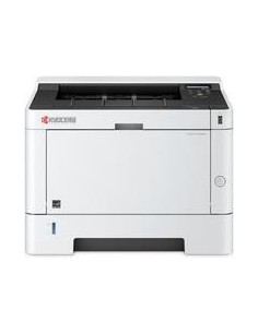 KYOCERA ECOSYS P2040dn 1200 x 1200 DPI A4