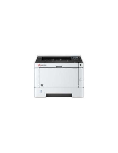 KYOCERA ECOSYS P2040dn 1200 x 1200 DPI A4