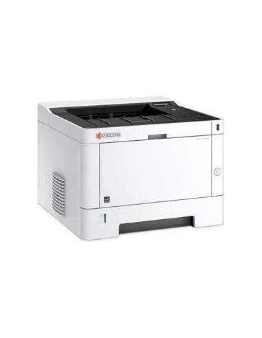 KYOCERA ECOSYS P2040dn 1200 x 1200 DPI A4