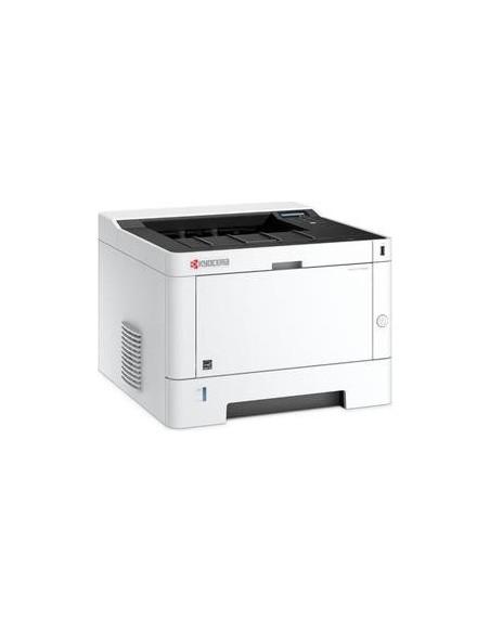 KYOCERA ECOSYS P2040dn 1200 x 1200 DPI A4