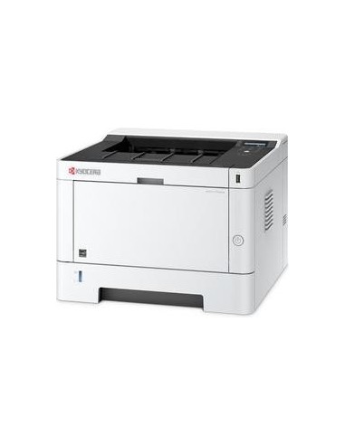 KYOCERA ECOSYS P2040dn 1200 x 1200 DPI A4