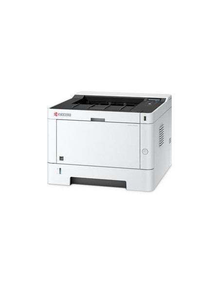 KYOCERA ECOSYS P2040dn 1200 x 1200 DPI A4