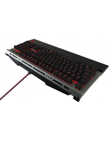 Patriot Memory Viper V730 keyboard USB UK...