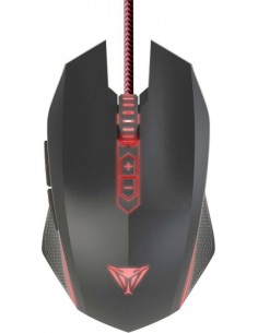 Patriot Memory Viper V530 mouse Right-hand USB Type-A...
