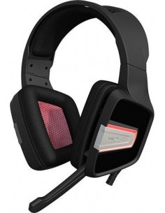 Patriot Memory Viper V330 Headset Head-band 3.5 mm...