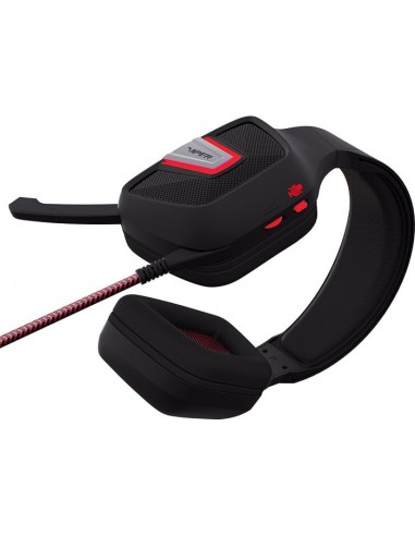 Patriot Memory Viper V330 Headset Head-band 3.5...