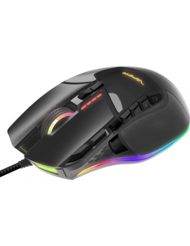 Patriot Memory Viper V570 RGB mouse Right-hand...