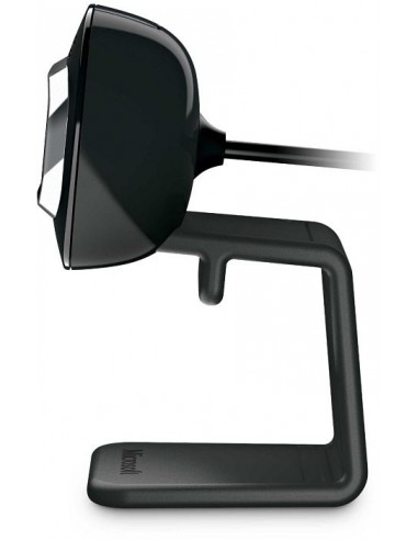 Microsoft LifeCam HD-3000 for Business webcam 1...
