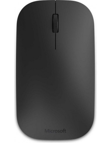 Microsoft Designer Bluetooth Desktop keyboard...