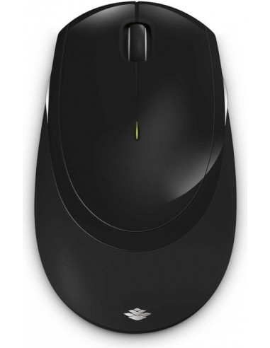 Microsoft Wireless Desktop 3050 keyboard RF...