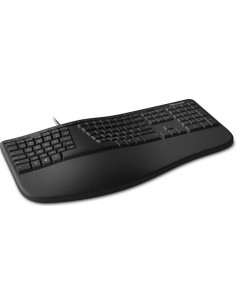 Microsoft Ergonomic Keyboard 2
