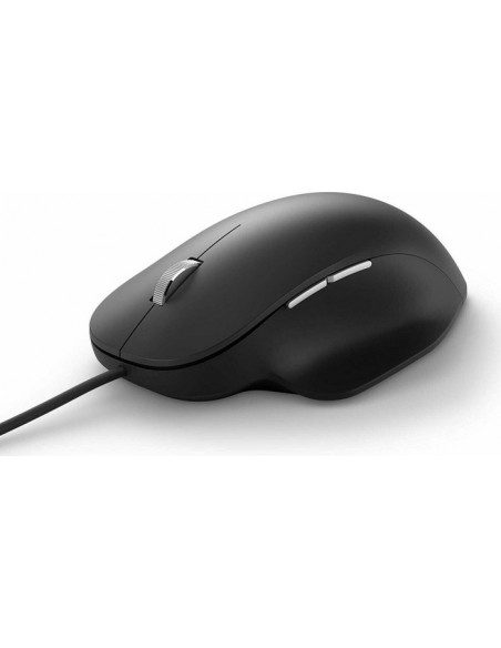 Microsoft Ergonomic mouse Right-hand USB Type-A BlueTrack