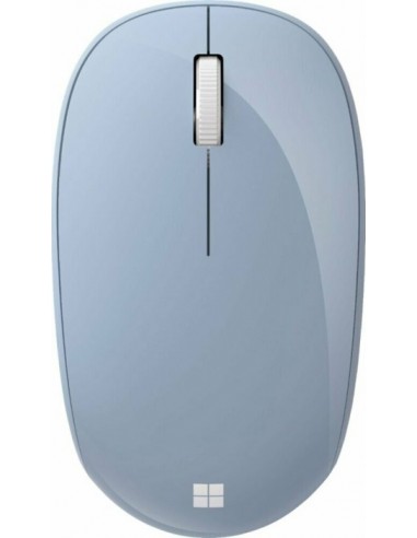 Microsoft RJN-00015 mouse Ambidextrous Bluetooth