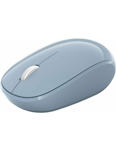 Microsoft RJN-00015 mouse Ambidextrous Bluetooth