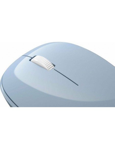 Microsoft RJN-00015 mouse Ambidextrous Bluetooth
