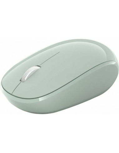 Microsoft RJN-00027 mouse Ambidextrous Bluetooth