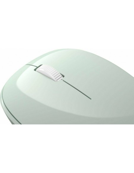 Microsoft RJN-00027 mouse Ambidextrous Bluetooth