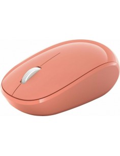 Microsoft RJN-00039 mouse Ambidextrous Bluetooth 2