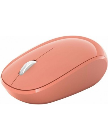 Microsoft RJN-00039 mouse Ambidextrous Bluetooth