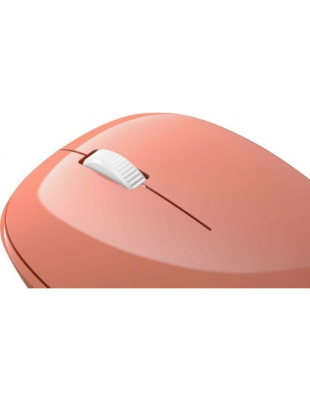 Microsoft RJN-00039 mouse Ambidextrous Bluetooth