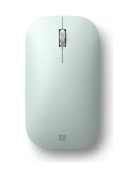 Microsoft Modern Mobile mouse Ambidextrous Bluetooth BlueTrack