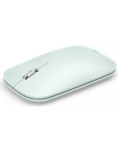 Microsoft Modern Mobile mouse Ambidextrous...