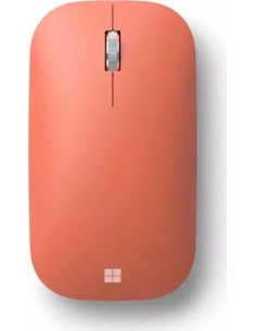 Microsoft Modern Mobile mouse Ambidextrous Bluetooth