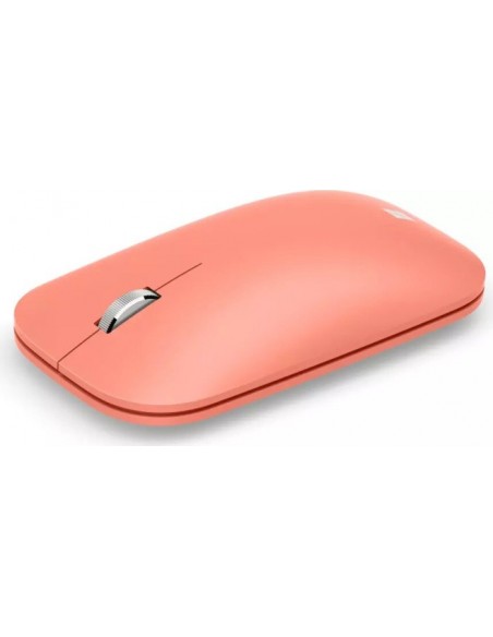 Microsoft Modern Mobile mouse Ambidextrous Bluetooth