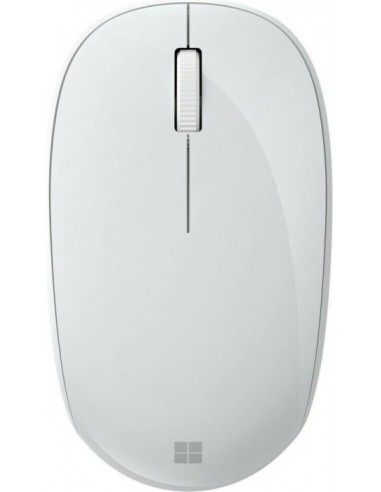 Microsoft Bluetooth mouse Ambidextrous 1000 DPI