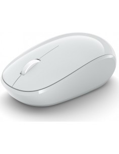 Microsoft Bluetooth mouse Ambidextrous 1000 DPI 2