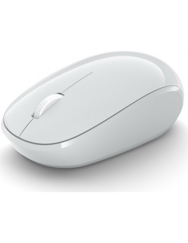 Microsoft Bluetooth mouse Ambidextrous 1000 DPI