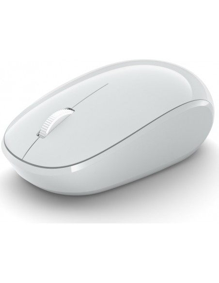 Microsoft Bluetooth mouse Ambidextrous 1000 DPI
