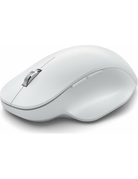 Mysz Microsoft Bluetooth Ergonomic Mouse Glacier