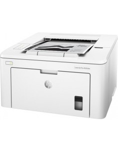 HP LaserJet Pro M203dw 1200 x 1200 DPI A4 Wi-Fi 2