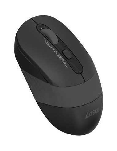 A4Tech FG10 mouse Ambidextrous RF Wireless...