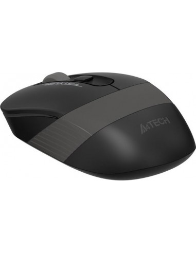 A4Tech FG10 mouse Ambidextrous RF Wireless...