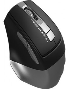 Mouse A4Tech FSTYLER FB35 Wireless 2.4GHz Bluetooth... 2