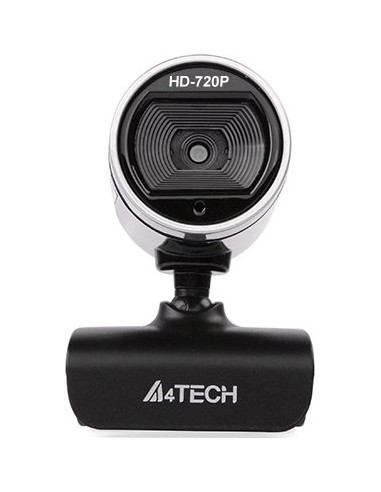 A4Tech PK-910P webcam 1280 x 720 pixels USB 2.0...