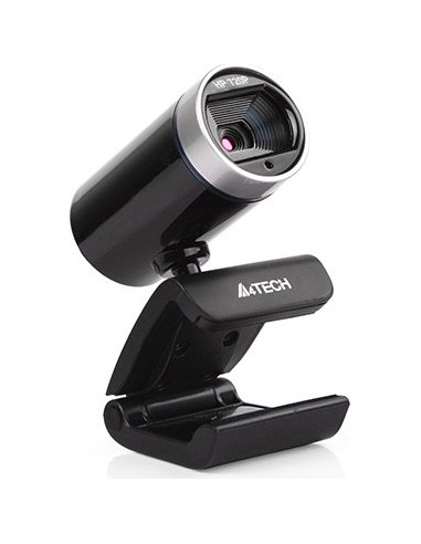 A4Tech PK-910P webcam 1280 x 720 pixels USB 2.0...