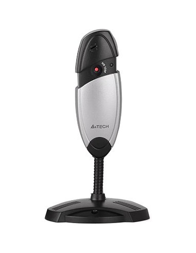 A4Tech PK-635P webcam 0.9 MP 1280 x 720 pixels...