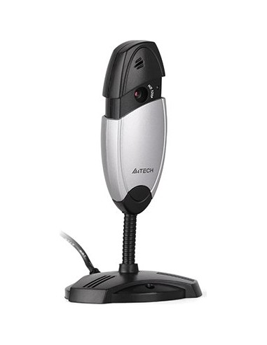 A4Tech PK-635P webcam 0.9 MP 1280 x 720 pixels...