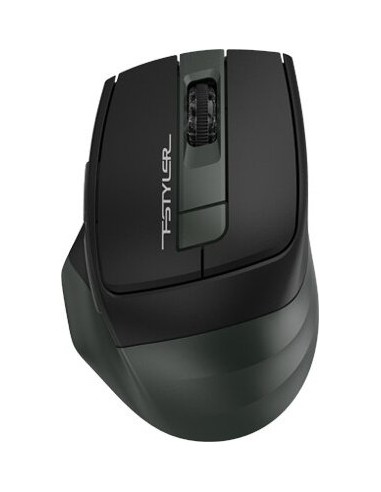 Mouse A4Tech FSTYLER FB35 Wireless 2.4GHz Bluetooth Optical 2000 dpi A4TMYS46716