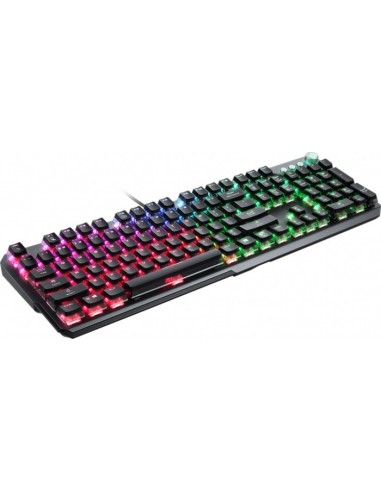 MSI Vigor GK71 Sonic US Keyboard