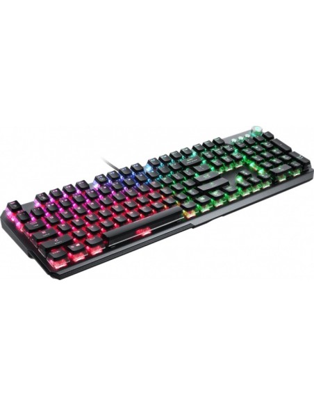 MSI Vigor GK71 Sonic US Keyboard